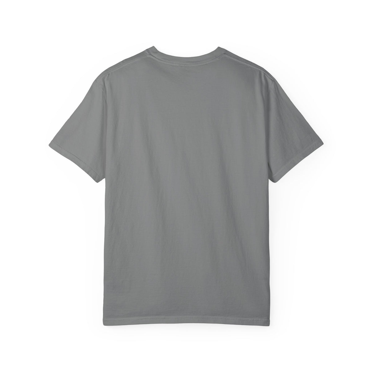 Grace Upon Grace T-Shirt — Floral Inspirational Christian Tee (John 1:16)