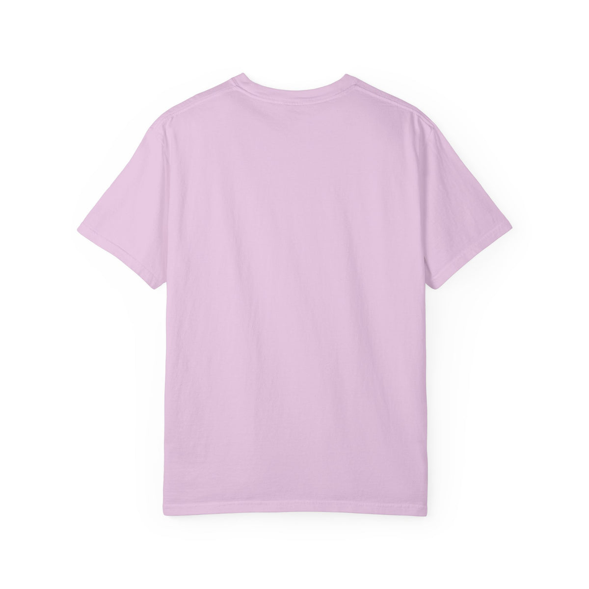 Grace Upon Grace T-Shirt — Floral Inspirational Christian Tee (John 1:16)