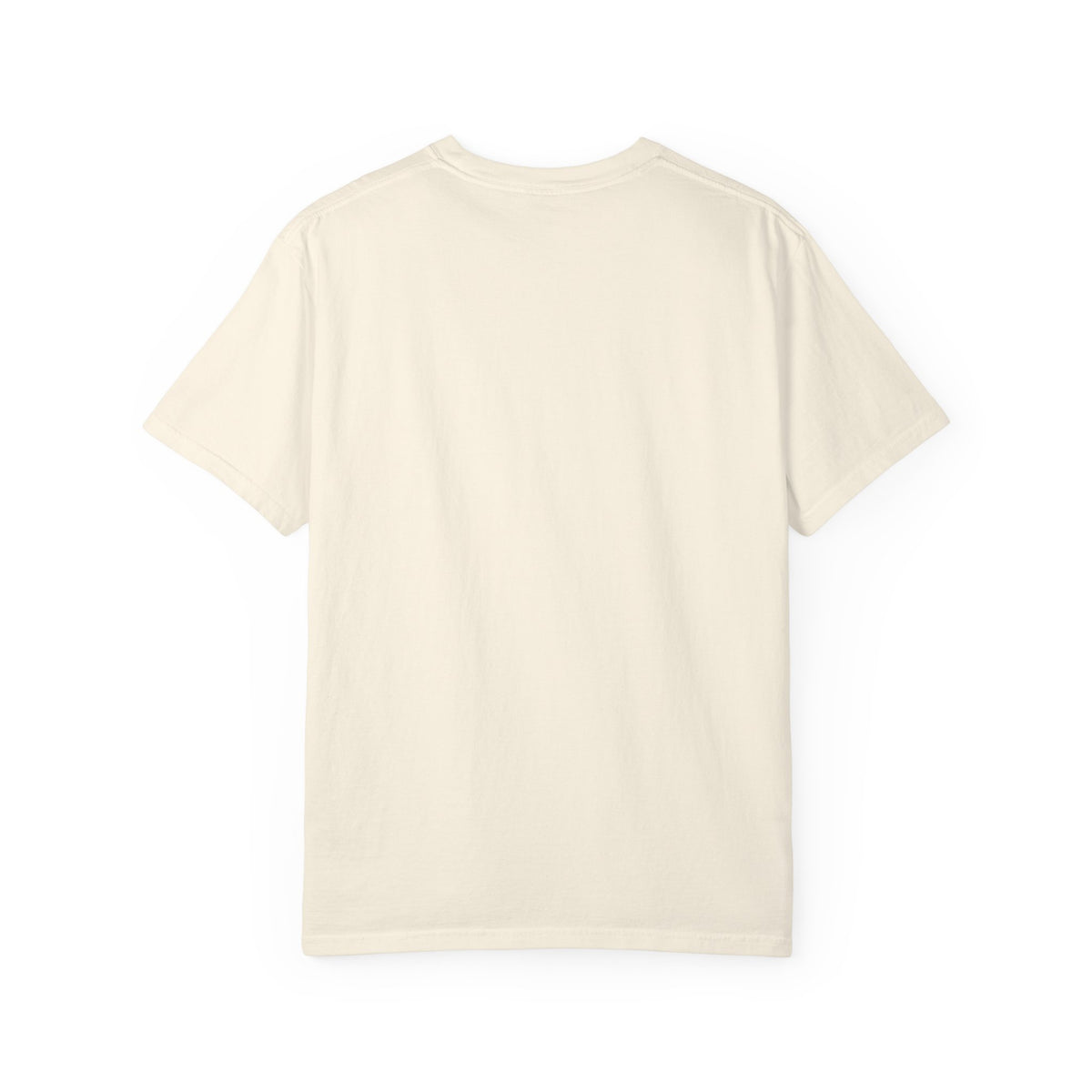 Mama on a Mission T-Shirt — Faith-Based Mom Tee