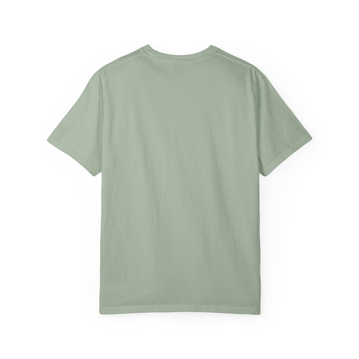 Grace Upon Grace T-Shirt — Floral Inspirational Christian Tee (John 1:16)