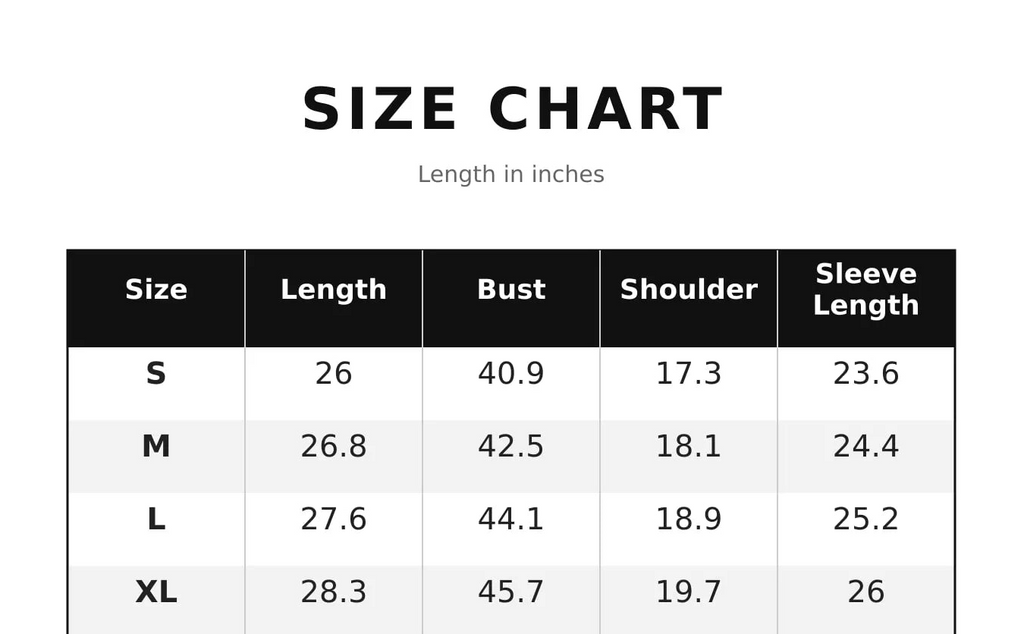 bfea3563ce2688cd4a2d2ce0b4c29572-v3-r3-sizechart-Max-Origin