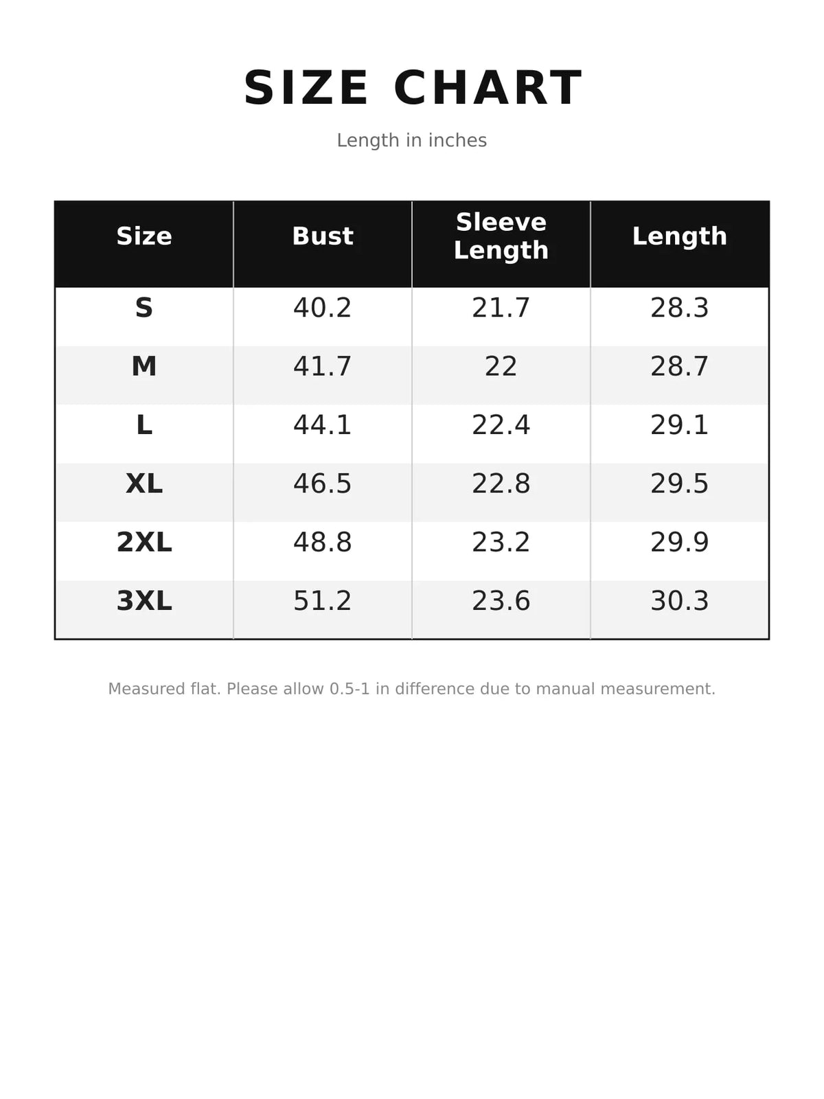 ce98c524ea2fcb654438f7f75e87c7be-v3-r3-sizechart-Max-Origin